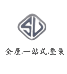 舟山顺利装修公司